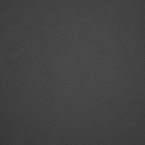 Meet your Posher, Mason